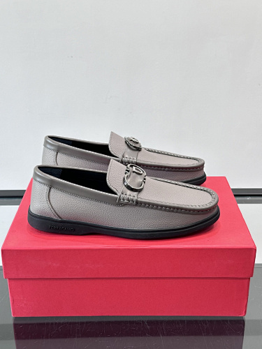 Ferragamo  0015