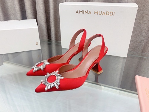 Amina muaddi 117