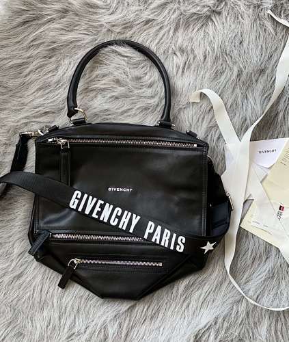 GIVENCHY  0013