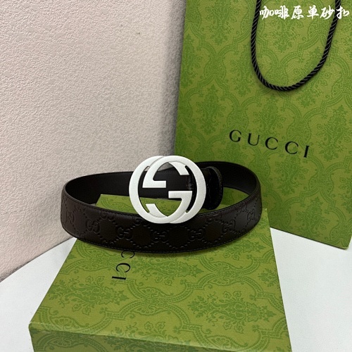 GUCCI  008