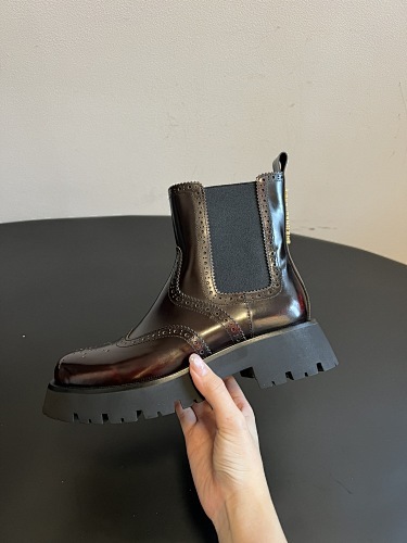 Alexander wang  0110