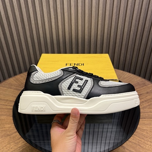 FENDI  0099