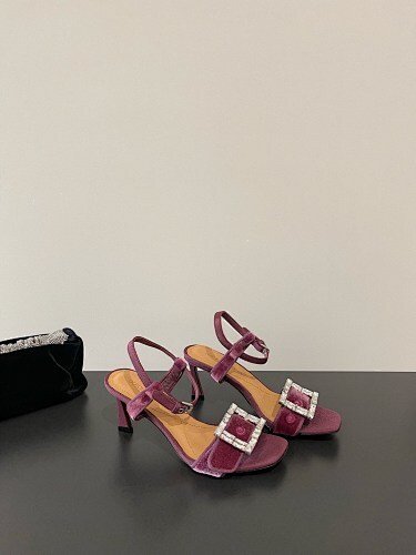 Dolce & gabbana  0022