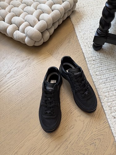 Alexander wang  0082