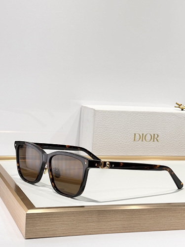 DIOR0055