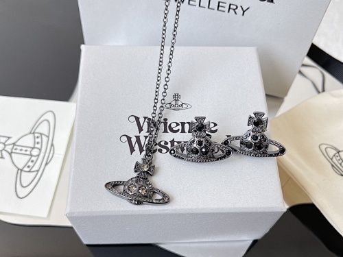 Empress Dowager 0033