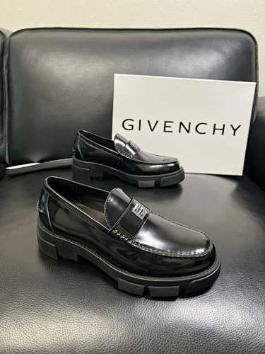 GIVENCHY  0067