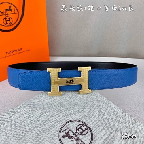 HERMES   0039