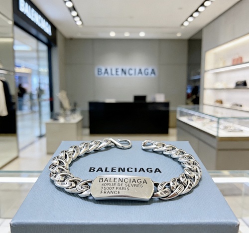 Balenciaga0089