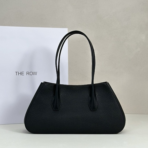 THEROW   0011