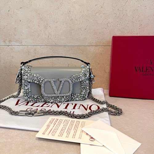 Valentino  0033