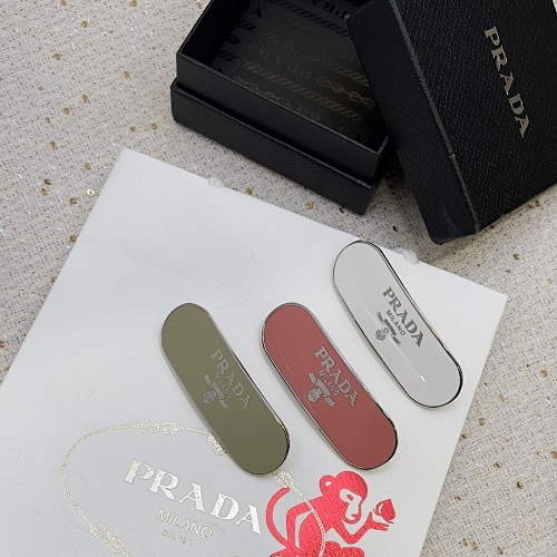 Prada 0002