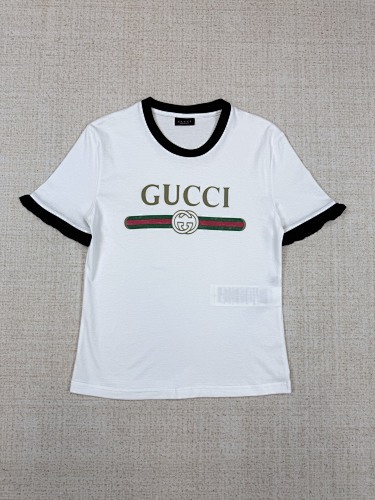 GUCCI  0074