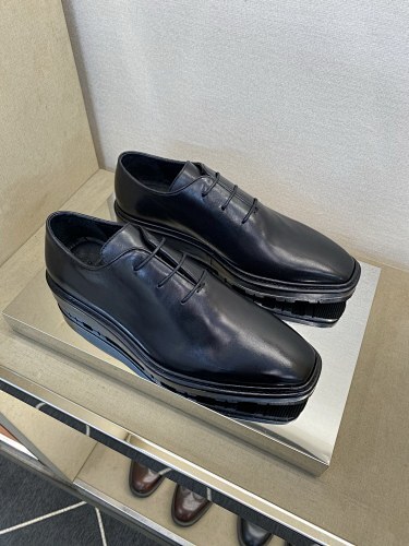 Berluti  0113