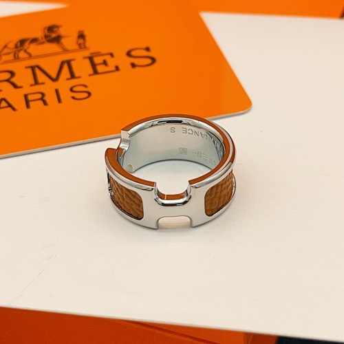 HERMES   0057