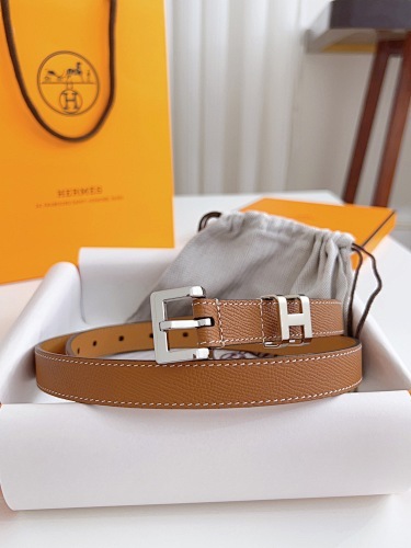 HERMES   0015