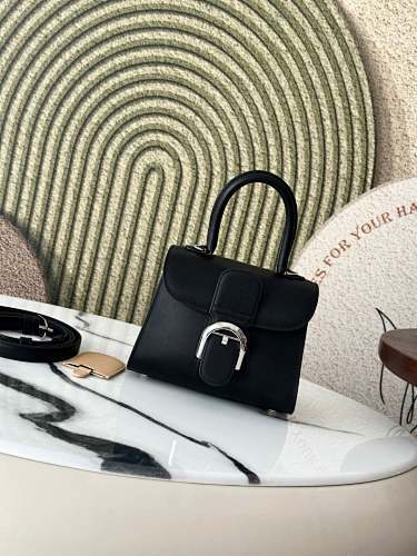Delvaux   0002