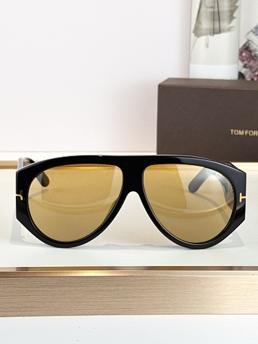 TOM FORD  0069