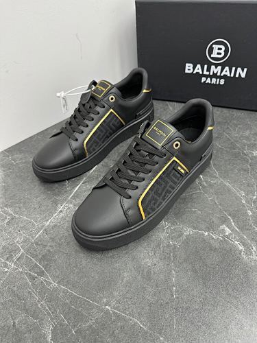 BALMAIN 027