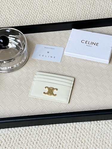 CELINE 0049