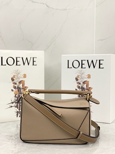 Loewe    0031