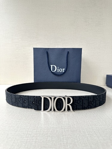 DIOR0090