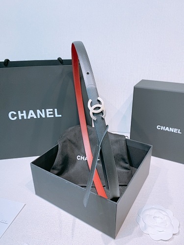 Chanel072