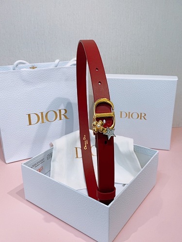 DIOR0044