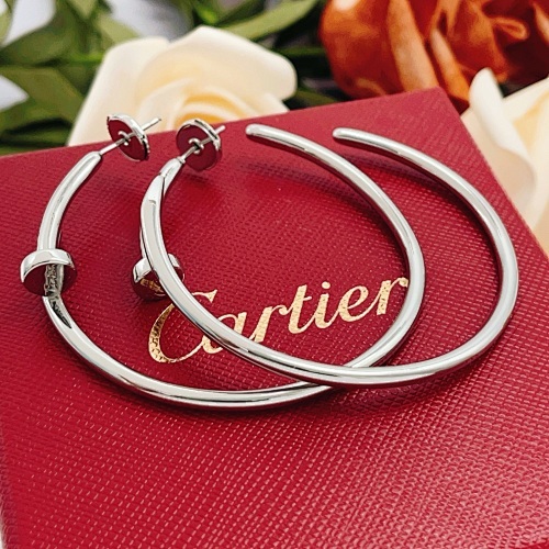 Cartier 0082