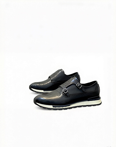 Berluti  0038