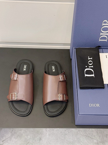 DIOR 0004