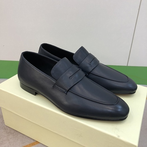 Zegna  001
