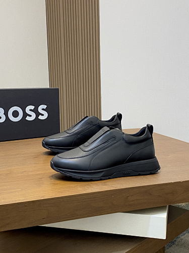 BOSS 0022