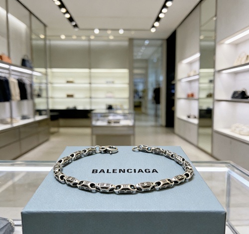 Balenciaga0090