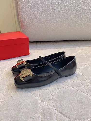 Ferragamo 0046