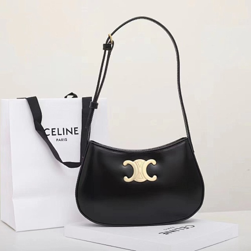 CELINE 0262