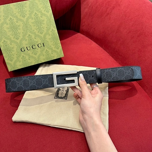 GUCCI  001