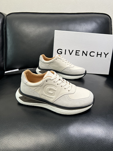 GIVENCHY  0074