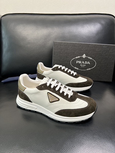 PRADA   0062