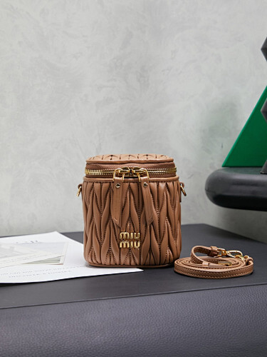 MIUMIU 0089
