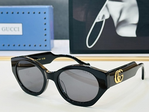 GUCCI   0119