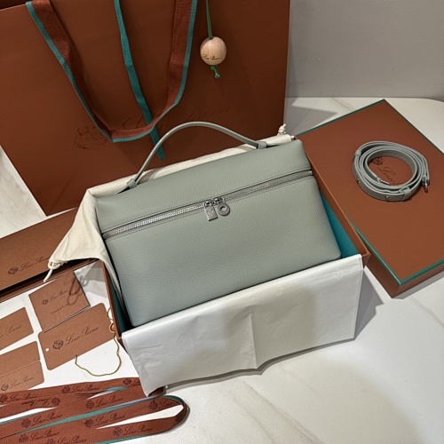 Delvaux 0040