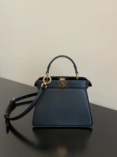 FENDI  0003