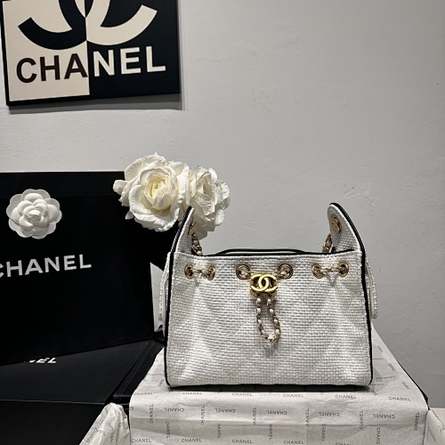 Chanel  0175