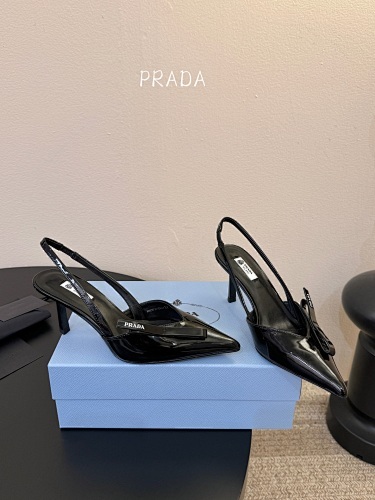 PRADA   0034