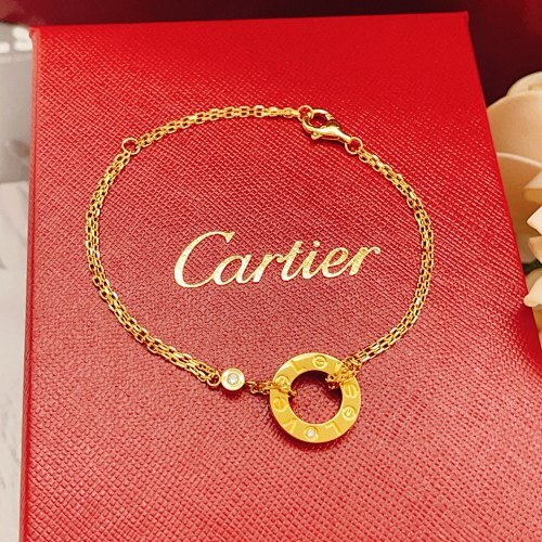 Cartier 0090
