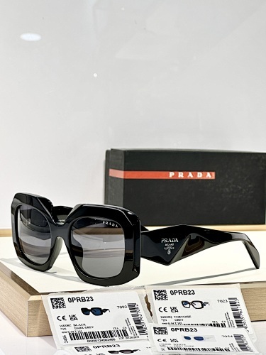 PRADA0011