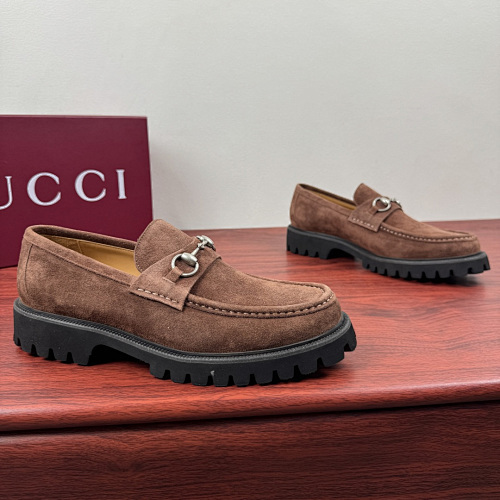 GUCCI  0051
