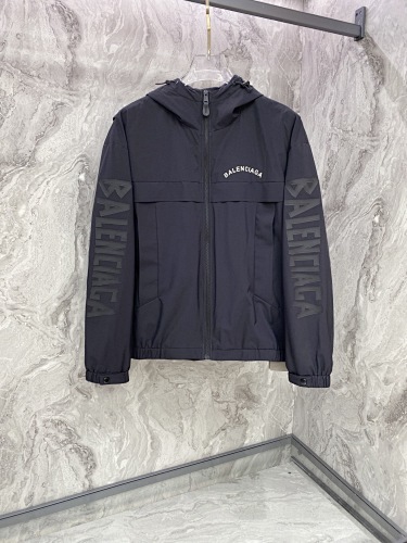 Balenciaga  0104