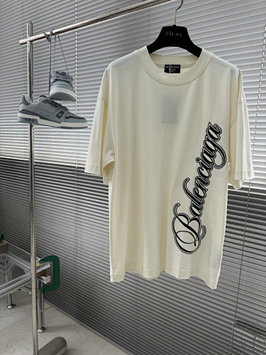 Balenciaga  0032